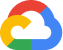Google Cloud